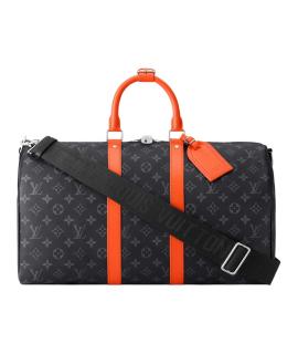 LOUIS VUITTON Дорожная и спортивная сумка