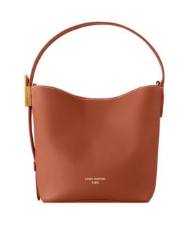 LOUIS VUITTON Сумка с короткими ручками