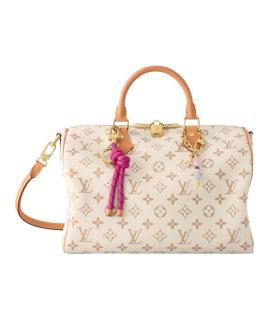LOUIS VUITTON Сумка через плечо