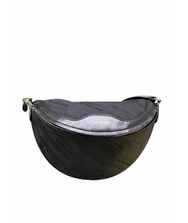 

Сумка тоут BALENCIAGA