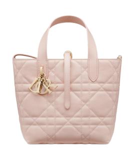 CHRISTIAN DIOR Сумка через плечо