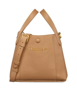 CHRISTIAN DIOR Сумка через плечо