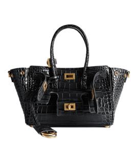 BALENCIAGA Сумка с короткими ручками