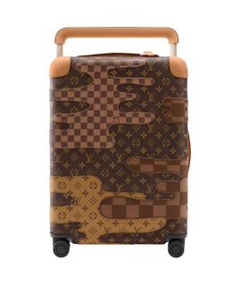 LOUIS VUITTON Чемодан