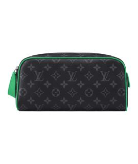 LOUIS VUITTON Барсетка