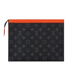 LOUIS VUITTON Папка для документов