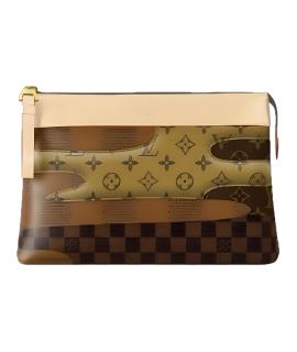 LOUIS VUITTON Папка для документов