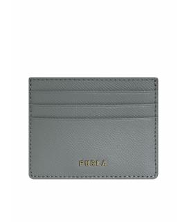 FURLA Кардхолдер