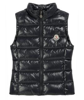 MONCLER Жилет