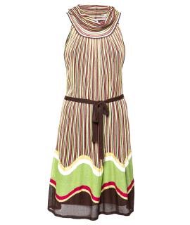 MISSONI Повседневное платье