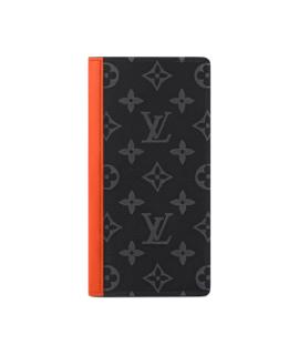 LOUIS VUITTON Кошелек