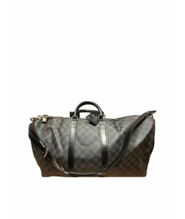 LOUIS VUITTON Дорожная и спортивная сумка