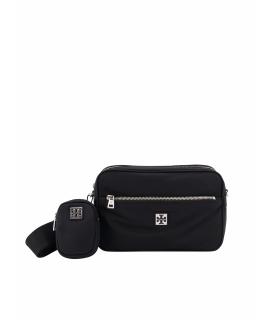 TORY BURCH Сумка через плечо