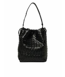 BOTTEGA VENETA Сумка Тоут