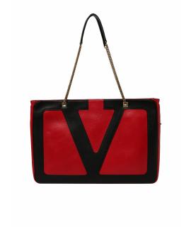 VALENTINO Сумка тоут