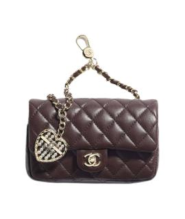 CHANEL Кошелек