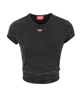 DIESEL Футболка