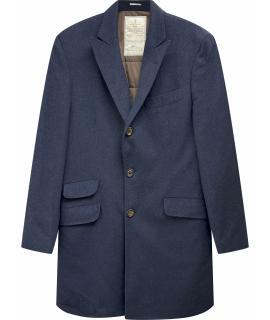 BRUNELLO CUCINELLI Пальто