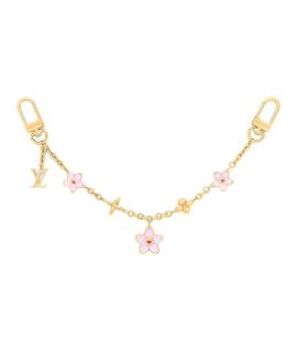 LOUIS VUITTON Аксессуары для сумок