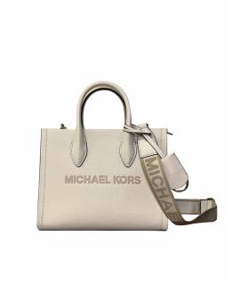 MICHAEL KORS Сумка тоут