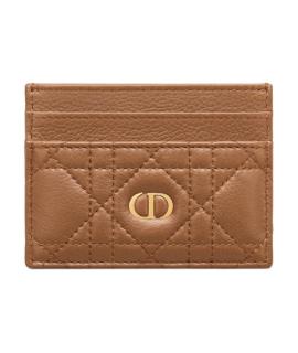 CHRISTIAN DIOR Кардхолдер