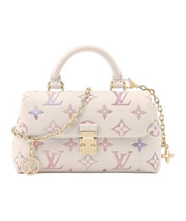 LOUIS VUITTON Сумка через плечо