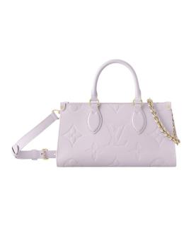 LOUIS VUITTON Сумка через плечо