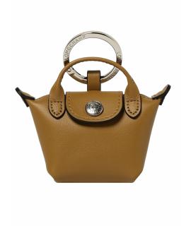LONGCHAMP Брелок