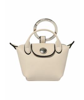 LONGCHAMP Брелок