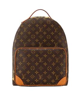 LOUIS VUITTON Рюкзак