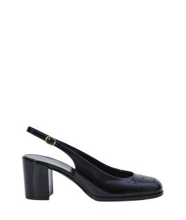 CELINE Туфли