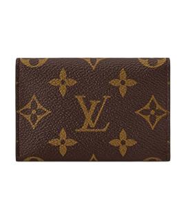 LOUIS VUITTON Кардхолдер