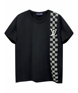 LOUIS VUITTON Джемпер / свитер