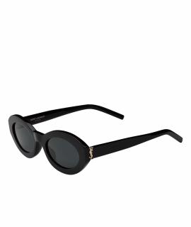 SAINT LAURENT Солнцезащитные очки