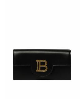 BALMAIN Кошелек
