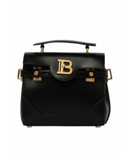 BALMAIN Сумка с короткими ручками