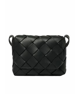 BOTTEGA VENETA Сумка на плечо