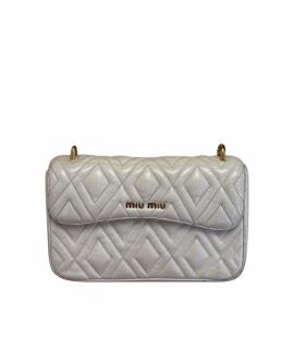 MIU MIU Сумка через плечо