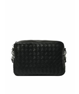 BOTTEGA VENETA Сумка на плечо