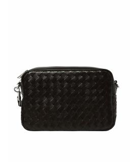 BOTTEGA VENETA Сумка на плечо