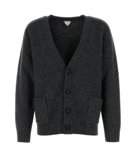 BOTTEGA VENETA Кардиган