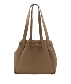 TORY BURCH Сумка через плечо