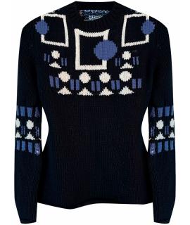 TOD'S Джемпер / свитер