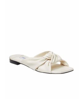 JIMMY CHOO Шлепанцы