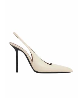 SAINT LAURENT Туфли