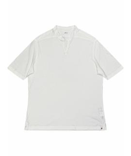 KITON Футболка