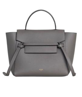 CELINE Сумка с короткими ручками