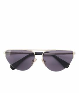 MAX MARA Солнцезащитные очки
