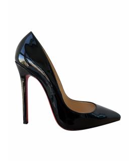 CHRISTIAN LOUBOUTIN Туфли