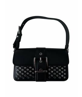 MICHAEL KORS Сумка с короткими ручками